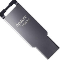 USB-флешка Apacer AH360 32 GB (Для компьютера)-ASAXIY UZ