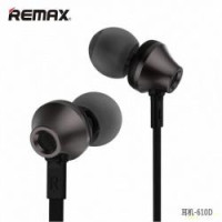 Наушники Remax Hifi Sound RM-610D