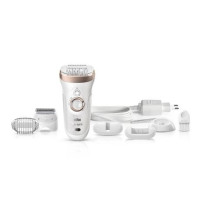 Эпилятор Braun 9-561 Silk-epil 9