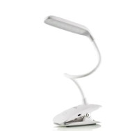 LED Настольная лампа Remax RT-E195-ASAXIY UZ