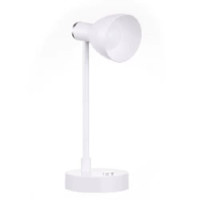 Настольная лампа XO-0Z04-ASAXIY UZ