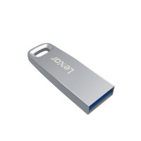 USB-флешка Lexar M35 64GB USB 3.0