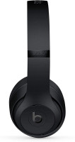 Наушники BEATS STUDIO3 WIRELESS Orginal (Черный, синий и золотой)