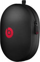 Наушники BEATS STUDIO3 WIRELESS Orginal (Черный, синий и золотой)