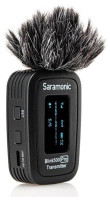Беспроводная микрофонная система Saramonic Blink500 Pro B3 для Iphone