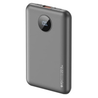 Внешний аккумулятор Remax Rpp-216 10000mAh-ASAXIY UZ