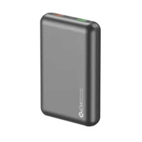 Внешний аккумулятор Remax Rpp-215 15000mAh-ASAXIY UZ