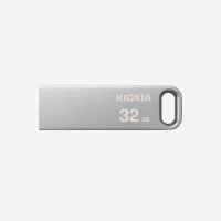 USB-флешка Kioxia U366 USB 3.2 32GB-ASAXIY UZ