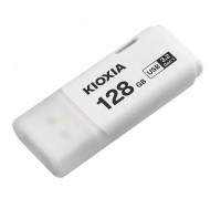 USB-флешка Kioxia U301 USB 3.2 128GB-ASAXIY UZ
