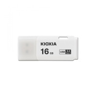 USB-флешка Kioxia U301 USB 3.2 16GB