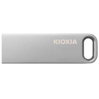 USB-флешка Kioxia U366 USB 3.2 16GB-ASAXIY UZ