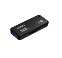 USB-флешка Kioxia U365 USB 3.2 128GB-ASAXIY UZ