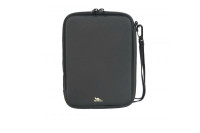 Чехол универсальный для планшета RIVACASE 5007 7" (Black)-ASAXIY UZ