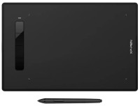 Графический планшет XP-PEN Star G960S Plus-ASAXIY UZ