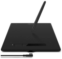 Графический планшет XP-PEN Star G960S Plus