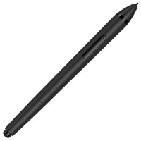 Графический планшет XP-PEN Star G960S Plus