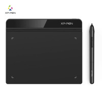 Графический планшет XP-PEN Star G640-ASAXIY UZ