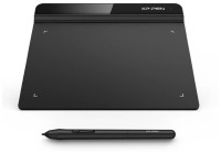 Графический планшет XP-PEN Star G640