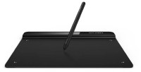 Графический планшет XP-PEN Star G640