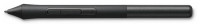 Графический планшет WACOM Intuos S (СTL-4100K-N)
