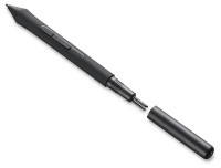 Графический планшет WACOM Intuos S (СTL-4100K-N)