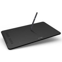 Графический планшет XP-PEN Deco 01 v2-ASAXIY UZ