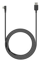 Графический планшет XP-PEN Deco 01 v2