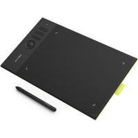 Графический планшет XP-PEN Star 06C-ASAXIY UZ