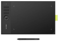 Графический планшет XP-PEN Star 06C