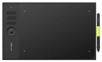Графический планшет XP-PEN Star 06C