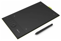Графический планшет XP-PEN Star 06C