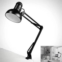 Настольная лампа LumiDesk LD011