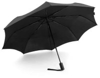Зонт с фонариком Xiaomi 90 Points Automatic Reverse Folding Umbrella BK00-OS