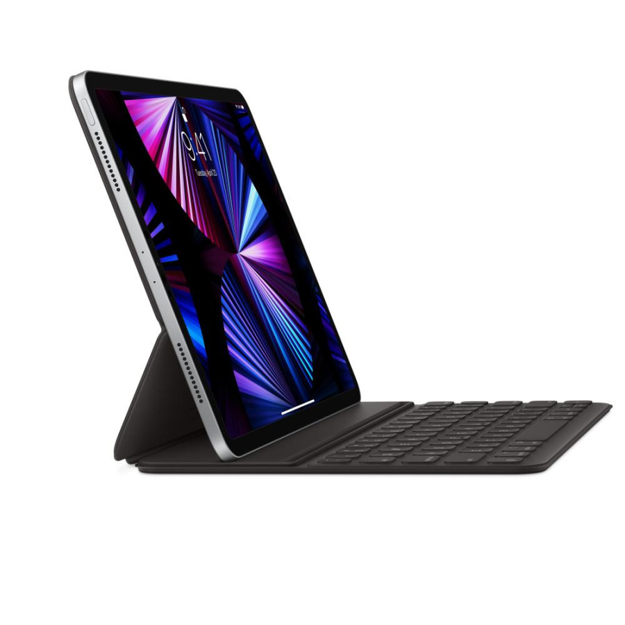 Apple smart keyboard ipad pro 11