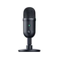 Микрофон Razer Seiren V2 X (Black)-ASAXIY UZ