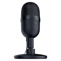 Микрофон Razer Seiren mini (Black)