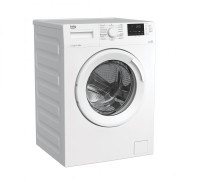 Стиральная машина Beko WSRE7612XWW 7 Кг