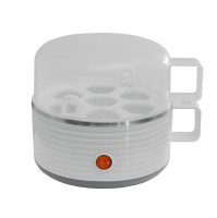 Яйцеварка Hofmann SEB-7/HF-ASAXIY UZ