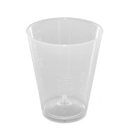 Яйцеварка Hofmann SEB-7/HF