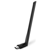Wi-Fi адаптер TP-LINK Archer T2U Plus-ASAXIY UZ