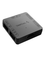 Конвертер для материнской платы DeepCool RGB 5V in 12V