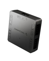 Конвертер для материнской платы DeepCool RGB 5V in 12V