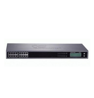 VoIP-шлюз Grandstream GXW4216