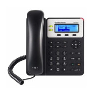 VoIP-телефон Grandstream GXP1625