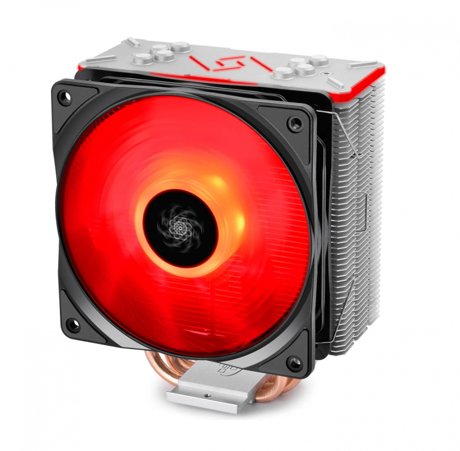 Deepcool gammaxx gt. Кулер Deepcool GAMMAXX gt. CPU Cooler Deepcool gt a-RGB lga775/1155/1156/1150/AMD 120 mm RGB PWM Fan, 500-1500rpm,4hp. Кулер Deepcool GAMMAXX 100