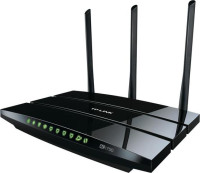 Wi-Fi роутер TP-LINK Archer C7 (Оптика)