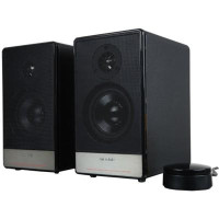 Компьютерная акустика Microlab H11