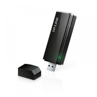 Wi-Fi адаптер TP-LINK Archer T4U-ASAXIY UZ