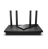 Wi-Fi роутер TP-LINK Archer AX55