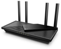 Wi-Fi роутер TP-LINK Archer AX55